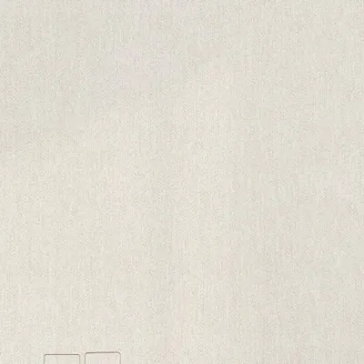 عيّنة ورق جدران ALBANY، كود 6833-1