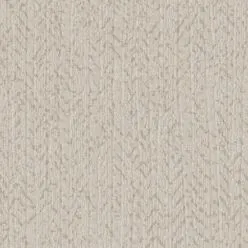 عيّنة ورق جدران ALBANY، كود 6833-3