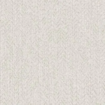 عيّنة ورق جدران ALBANY، كود 6833-4