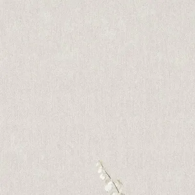 عيّنة ورق جدران ALBANY، كود 6833-5