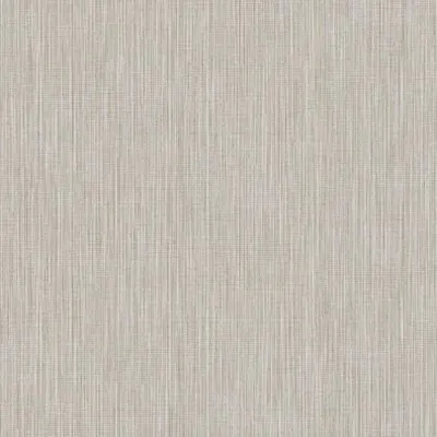 عيّنة ورق جدران ALBANY، كود 6838-3
