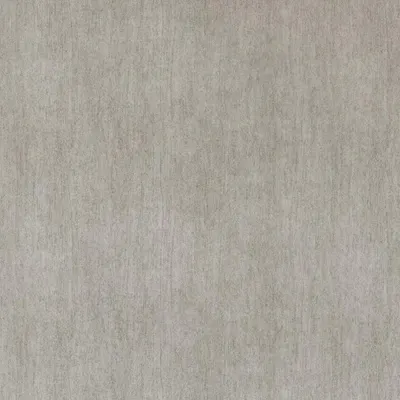 عيّنة ورق جدران ALBANY، كود 6844-2