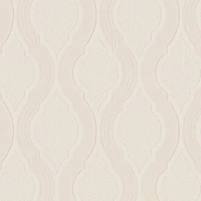 عيّنة ورق جدران ALBANY، كود 6846-1
