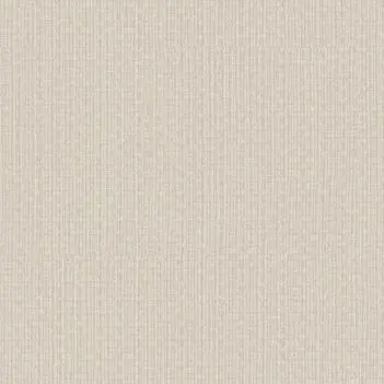 عيّنة ورق جدران ALBANY، كود 6849-3