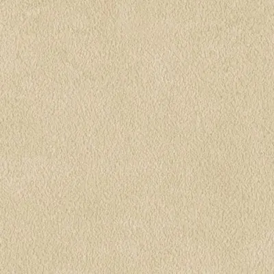 عيّنة ورق جدران ALBANY، كود 6851-1