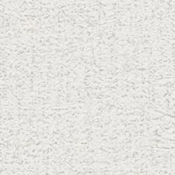 عيّنة ورق جدران ALBANY، كود 6853-1