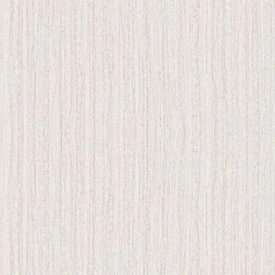 عيّنة ورق جدران ALBANY، كود 6854-2
