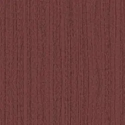 عيّنة ورق جدران ALBANY، كود 6854-6