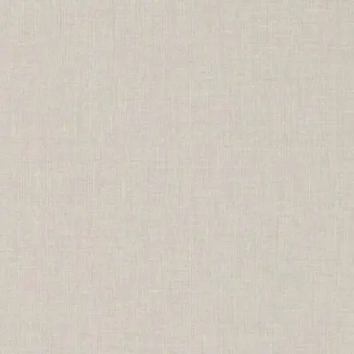 عيّنة ورق جدران ALBANY، كود 6857-2