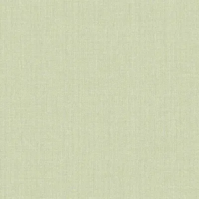 عيّنة ورق جدران ALBANY، كود 6857-5