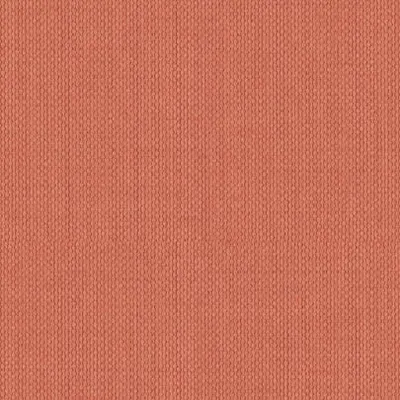عيّنة ورق جدران ALBANY، كود 6857-6