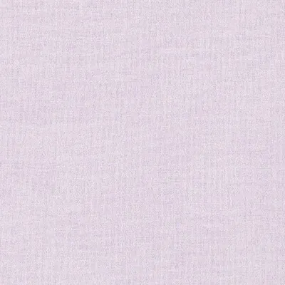 عيّنة ورق جدران ALBANY، كود 6858-6