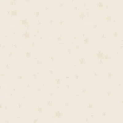 عيّنة ورق جدران ALBANY، كود 6866-1