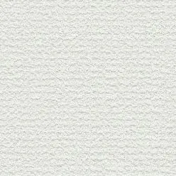 عيّنة ورق جدران JOINUS، كود 8602-2