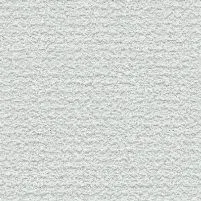 عيّنة ورق جدران JOINUS، كود 8602-3