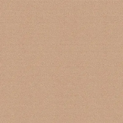 عيّنة ورق جدران JOINUS، كود 8602-6