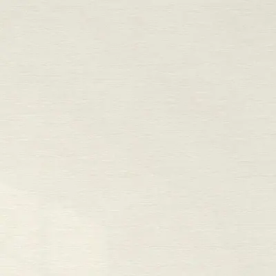 عيّنة ورق جدران JOINUS، كود 8606-2