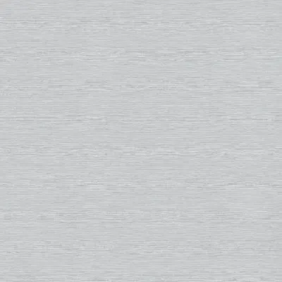 عيّنة ورق جدران JOINUS، كود 8606-4