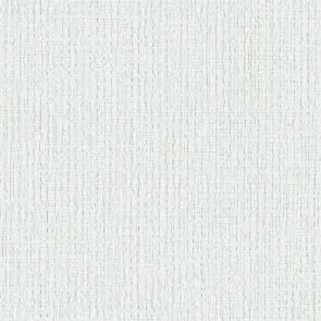 عيّنة ورق جدران JOINUS، كود 8609-2