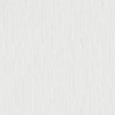 عيّنة ورق جدران JOINUS، كود 8612-1