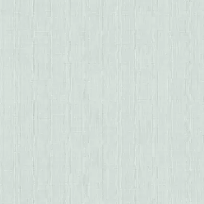عيّنة ورق جدران JOINUS، كود 8613-5