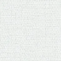 عيّنة ورق جدران JOINUS، كود 8615-1