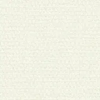 عيّنة ورق جدران JOINUS، كود 8615-2