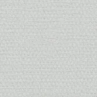 عيّنة ورق جدران JOINUS، كود 8615-3