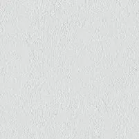 عيّنة ورق جدران JOINUS، كود 8617-4