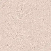 عيّنة ورق جدران JOINUS، كود 8617-6
