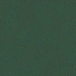 عيّنة ورق جدران JOINUS، كود 8617-8