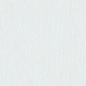 عيّنة ورق جدران JOINUS، كود 8619-1