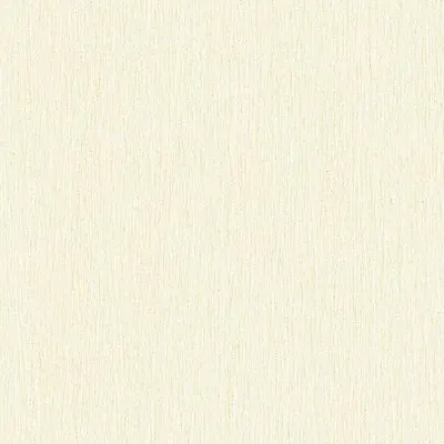 عيّنة ورق جدران JOINUS، كود 8619-2