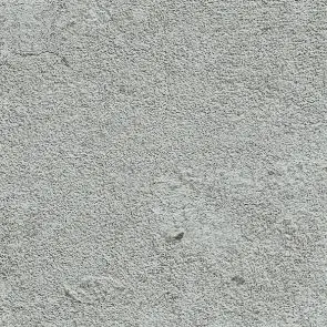 عيّنة ورق جدران JOINUS، كود 8624-2