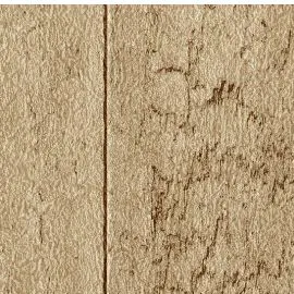 عيّنة ورق جدران JOINUS، كود 8626-2