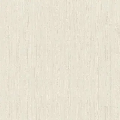 عيّنة ورق جدران JOINUS، كود 8627-2