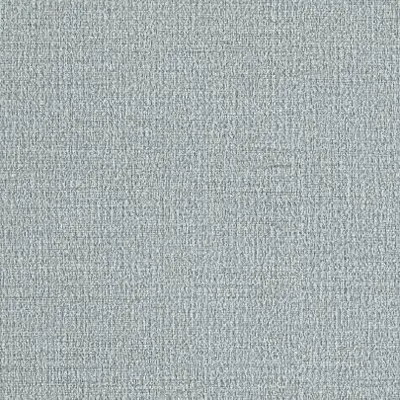 عيّنة ورق جدران V-CONCEPT، كود 7907-4
