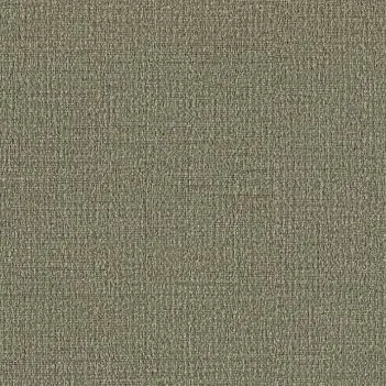 عيّنة ورق جدران V-CONCEPT، كود 7907-9