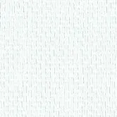 عيّنة ورق جدران V-CONCEPT، كود 7908-1