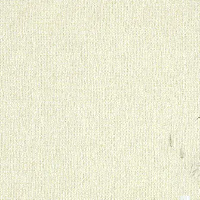 عيّنة ورق جدران V-CONCEPT، كود 7908-2