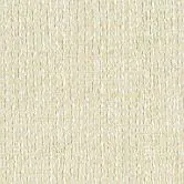 عيّنة ورق جدران V-CONCEPT، كود 7908-3