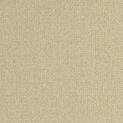 عيّنة ورق جدران V-CONCEPT، كود 7908-4