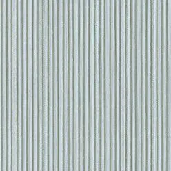 عيّنة ورق جدران V-CONCEPT، كود 7913-8