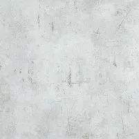 عيّنة ورق جدران V-CONCEPT، كود 7919-1