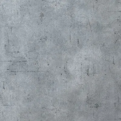 عيّنة ورق جدران V-CONCEPT، كود 7919-3