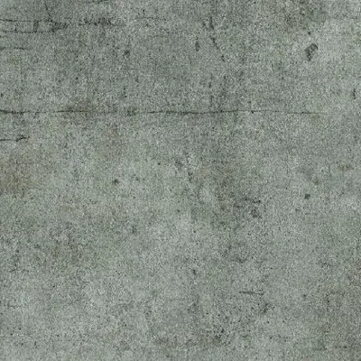 عيّنة ورق جدران V-CONCEPT، كود 7919-5