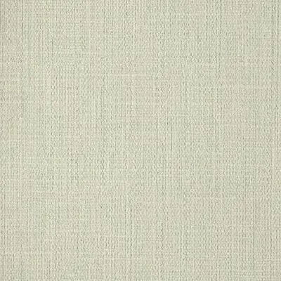 عيّنة ورق جدران V-CONCEPT، كود 7926-5