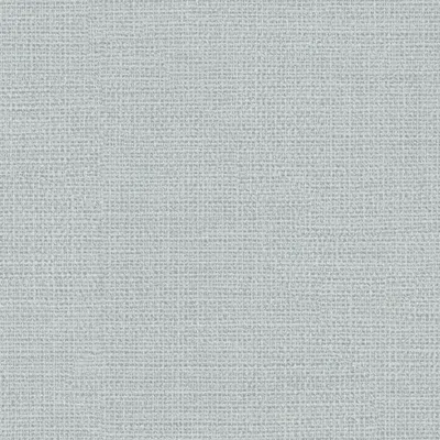 عيّنة ورق جدران V-CONCEPT، كود 7927-2