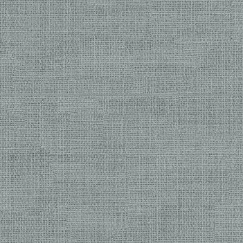 عيّنة ورق جدران V-CONCEPT، كود 7927-3