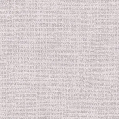 عيّنة ورق جدران V-CONCEPT، كود 7927-6